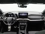 Skoda Kodiaq 1.5 TSi 204 Pk Automaat PHEV Sportline Business | Panoramadak | Trekhaak | Full LED | 20 Inch | Stuur- & Stoelverwarming | Camera | Adaptive Cruise