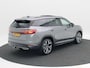 Skoda Kodiaq 1.5 TSi 204 Pk Automaat PHEV Sportline Business | Panoramadak | Trekhaak | Full LED | 20 Inch | Stuur- & Stoelverwarming | Camera | Adaptive Cruise