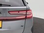 Skoda Kodiaq 1.5 TSi 204 Pk Automaat PHEV Sportline Business | Panoramadak | Trekhaak | Full LED | 20 Inch | Stuur- & Stoelverwarming | Camera | Adaptive Cruise