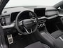 Skoda Kodiaq 1.5 TSi 204 Pk Automaat PHEV Sportline Business | Panoramadak | Trekhaak | Full LED | 20 Inch | Stuur- & Stoelverwarming | Camera | Adaptive Cruise