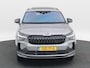 Skoda Kodiaq 1.5 TSi 204 Pk Automaat PHEV Sportline Business | Panoramadak | Trekhaak | Full LED | 20 Inch | Stuur- & Stoelverwarming | Camera | Adaptive Cruise