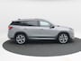 Skoda Kodiaq 1.5 TSi 204 Pk Automaat PHEV Sportline Business | Panoramadak | Trekhaak | Full LED | 20 Inch | Stuur- & Stoelverwarming | Camera | Adaptive Cruise