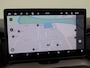 Skoda Kodiaq 1.5 TSi 204 Pk Automaat PHEV Sportline Business | Panoramadak | Trekhaak | Full LED | 20 Inch | Stuur- & Stoelverwarming | Camera | Adaptive Cruise