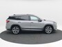 Skoda Kodiaq 1.5 TSi 204 Pk Automaat PHEV Sportline Business | Panoramadak | Trekhaak | Full LED | 20 Inch | Stuur- & Stoelverwarming | Camera | Adaptive Cruise