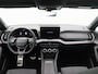 Skoda Kodiaq 1.5 TSi 204 Pk Automaat PHEV Sportline Business | Panoramadak | Trekhaak | Full LED | 20 Inch | Stuur- & Stoelverwarming | Camera | Adaptive Cruise