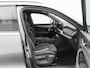 Skoda Kodiaq 1.5 TSi 204 Pk Automaat PHEV Sportline Business | Panoramadak | Trekhaak | Full LED | 20 Inch | Stuur- & Stoelverwarming | Camera | Adaptive Cruise