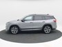 Skoda Kodiaq 1.5 TSi 204 Pk Automaat PHEV Sportline Business | Panoramadak | Trekhaak | Full LED | 20 Inch | Stuur- & Stoelverwarming | Camera | Adaptive Cruise