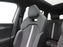 Skoda Kodiaq 1.5 TSi 204 Pk Automaat PHEV Sportline Business | Panoramadak | Trekhaak | Full LED | 20 Inch | Stuur- & Stoelverwarming | Camera | Adaptive Cruise