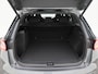 Skoda Kodiaq 1.5 TSi 204 Pk Automaat PHEV Sportline Business | Panoramadak | Trekhaak | Full LED | 20 Inch | Stuur- & Stoelverwarming | Camera | Adaptive Cruise