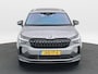 Skoda Kodiaq 1.5 TSi 204 Pk Automaat PHEV Sportline Business | Panoramadak | Trekhaak | Full LED | 20 Inch | Stuur- & Stoelverwarming | Camera | Adaptive Cruise