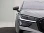 Skoda Kodiaq 1.5 TSi 204 Pk Automaat PHEV Sportline Business | Panoramadak | Trekhaak | Full LED | 20 Inch | Stuur- & Stoelverwarming | Camera | Adaptive Cruise