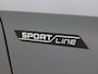 Skoda Kodiaq 1.5 TSi 204 Pk Automaat PHEV Sportline Business | Panoramadak | Trekhaak | Full LED | 20 Inch | Stuur- & Stoelverwarming | Camera | Adaptive Cruise