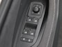 Skoda Kodiaq 1.5 TSi 204 Pk Automaat PHEV Sportline Business | Panoramadak | Trekhaak | Full LED | 20 Inch | Stuur- & Stoelverwarming | Camera | Adaptive Cruise