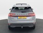 Skoda Kodiaq 1.5 TSi 204 Pk Automaat PHEV Sportline Business | Panoramadak | Trekhaak | Full LED | 20 Inch | Stuur- & Stoelverwarming | Camera | Adaptive Cruise