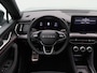 Skoda Kodiaq 1.5 TSi 204 Pk Automaat PHEV Sportline Business | Panoramadak | Trekhaak | Full LED | 20 Inch | Stuur- & Stoelverwarming | Camera | Adaptive Cruise