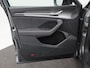 Skoda Kodiaq 1.5 TSi 204 Pk Automaat PHEV Sportline Business | Panoramadak | Trekhaak | Full LED | 20 Inch | Stuur- & Stoelverwarming | Camera | Adaptive Cruise