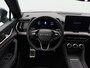 Skoda Kodiaq 1.5 TSi 204 Pk Automaat PHEV Sportline Business | Panoramadak | Trekhaak | Full LED | 20 Inch | Stuur- & Stoelverwarming | Camera | Adaptive Cruise