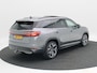Skoda Kodiaq 1.5 TSi 204 Pk Automaat PHEV Sportline Business | Panoramadak | Trekhaak | Full LED | 20 Inch | Stuur- & Stoelverwarming | Camera | Adaptive Cruise