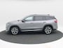 Skoda Kodiaq 1.5 TSi 204 Pk Automaat PHEV Sportline Business | Panoramadak | Trekhaak | Full LED | 20 Inch | Stuur- & Stoelverwarming | Camera | Adaptive Cruise