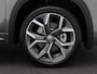 Skoda Kodiaq 1.5 TSi 204 Pk Automaat PHEV Sportline Business | Panoramadak | Trekhaak | Full LED | 20 Inch | Stuur- & Stoelverwarming | Camera | Adaptive Cruise