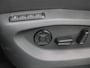 Skoda Kodiaq 1.5 TSi 204 Pk Automaat PHEV Sportline Business | Panoramadak | Trekhaak | Full LED | 20 Inch | Stuur- & Stoelverwarming | Camera | Adaptive Cruise