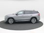 Skoda Kodiaq 1.5 TSi 204 Pk Automaat PHEV Sportline Business | Panoramadak | Trekhaak | Full LED | 20 Inch | Stuur- & Stoelverwarming | Camera | Adaptive Cruise