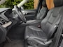 Volvo XC90 2.0 T8 Plug-in hybrid AWD Ultra Dark | Full Option! | Bowers&Wilkins | Luchtvering | Massage/ventilatie | Trekhaak | 360 Cam | Pano