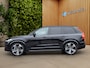Volvo XC90 2.0 T8 Plug-in hybrid AWD Ultra Dark | Full Option! | Bowers&Wilkins | Luchtvering | Massage/ventilatie | Trekhaak | 360 Cam | Pano