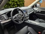 Volvo XC90 2.0 T8 Plug-in hybrid AWD Ultra Dark | Full Option! | Bowers&Wilkins | Luchtvering | Massage/ventilatie | Trekhaak | 360 Cam | Pano