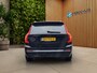 Volvo XC90 2.0 T8 Plug-in hybrid AWD Ultra Dark | Full Option! | Bowers&Wilkins | Luchtvering | Massage/ventilatie | Trekhaak | 360 Cam | Pano