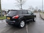 Nissan Qashqai 1.6-16V Connect Edition 115 PK. Mooie en onverwoestbare auto !!!