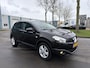 Nissan Qashqai 1.6-16V Connect Edition 115 PK. Mooie en onverwoestbare auto !!!