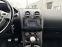 Nissan Qashqai 1.6-16V Connect Edition 115 PK. Mooie en onverwoestbare auto !!!