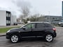 Nissan Qashqai 1.6-16V Connect Edition 115 PK. Mooie en onverwoestbare auto !!!
