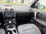 Nissan Qashqai 1.6-16V Connect Edition 115 PK. Mooie en onverwoestbare auto !!!