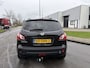 Nissan Qashqai 1.6-16V Connect Edition 115 PK. Mooie en onverwoestbare auto !!!
