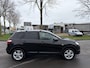 Nissan Qashqai 1.6-16V Connect Edition 115 PK. Mooie en onverwoestbare auto !!!