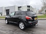Nissan Qashqai 1.6-16V Connect Edition 115 PK. Mooie en onverwoestbare auto !!!