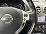 Nissan Qashqai 1.6-16V Connect Edition 115 PK. Mooie en onverwoestbare auto !!!