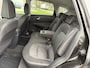 Nissan Qashqai 1.6-16V Connect Edition 115 PK. Mooie en onverwoestbare auto !!!