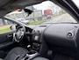Nissan Qashqai 1.6-16V Connect Edition 115 PK. Mooie en onverwoestbare auto !!!