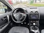 Nissan Qashqai 1.6-16V Connect Edition 115 PK. Mooie en onverwoestbare auto !!!