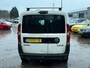 Opel Combo 1.3 CDTI L1H1 ECOFL. Deze Auto voor EXPORT !!!!!!!