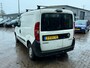 Opel Combo 1.3 CDTI L1H1 ECOFL. Deze Auto voor EXPORT !!!!!!!