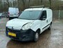 Opel Combo 1.3 CDTI L1H1 ECOFL. Deze Auto voor EXPORT !!!!!!!