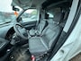 Opel Combo 1.3 CDTI L1H1 ECOFL. Deze Auto voor EXPORT !!!!!!!