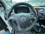 Opel Combo 1.3 CDTI L1H1 ECOFL. Deze Auto voor EXPORT !!!!!!!