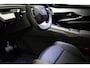 Peugeot E-3008 Allure 73 kWh | NAVIGATION PACK | DAB | APPLE | DRAADLOZE LADER | 360 CAMERA