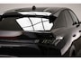 Peugeot E-3008 Allure 73 kWh | NAVIGATION PACK | DAB | APPLE | DRAADLOZE LADER | 360 CAMERA