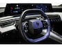 Peugeot E-3008 Allure 73 kWh | NAVIGATION PACK | DAB | APPLE | DRAADLOZE LADER | 360 CAMERA
